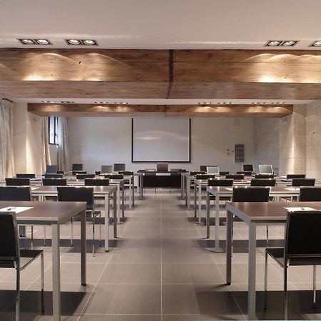 Navacepedilla de Corneja Hotel Ribera Del Corneja מראה חיצוני תמונה