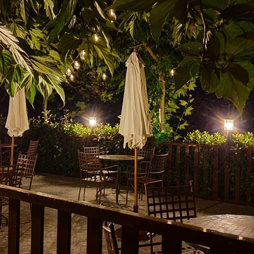 Navacepedilla de Corneja Hotel Ribera Del Corneja מראה חיצוני תמונה