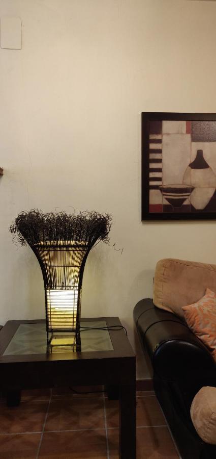 Navacepedilla de Corneja Hotel Ribera Del Corneja מראה חיצוני תמונה